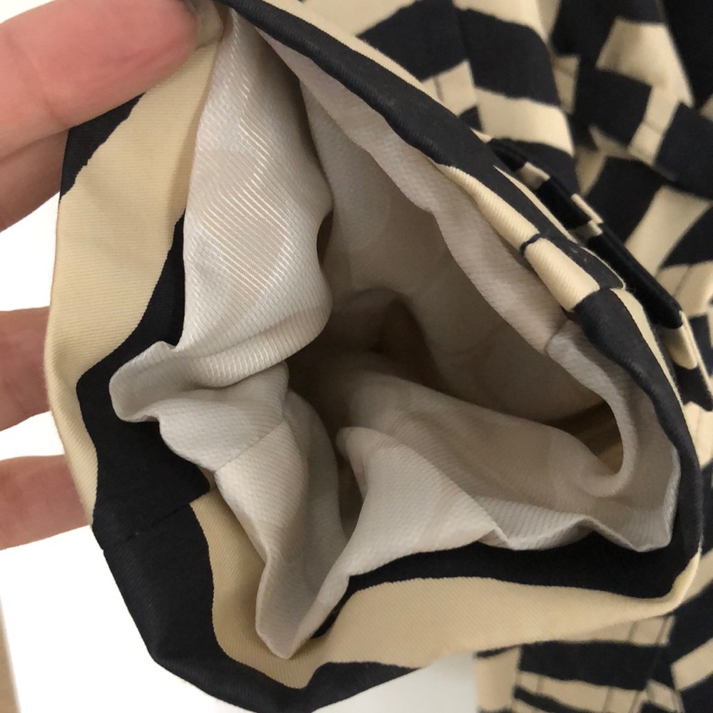 Coach Jacket - image 5